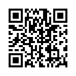 RMCF0201FT5R36 QRCode