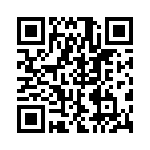 RMCF0201FT5R60 QRCode