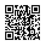RMCF0201FT60R4 QRCode