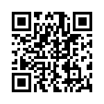 RMCF0201FT61K9 QRCode