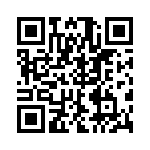 RMCF0201FT62R0 QRCode
