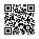 RMCF0201FT634R QRCode
