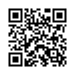 RMCF0201FT649R QRCode