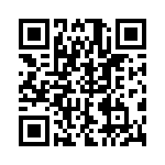 RMCF0201FT6K81 QRCode