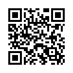 RMCF0201FT6R19 QRCode