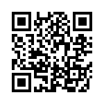 RMCF0201FT715R QRCode