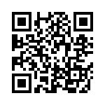 RMCF0201FT768K QRCode