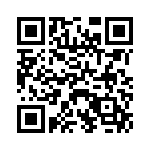 RMCF0201FT787R QRCode