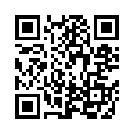 RMCF0201FT78R7 QRCode