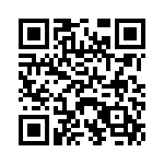 RMCF0201FT7K15 QRCode