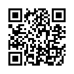 RMCF0201FT7R32 QRCode