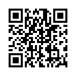 RMCF0201FT7R50 QRCode