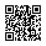 RMCF0201FT7R87 QRCode