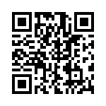 RMCF0201FT825R QRCode