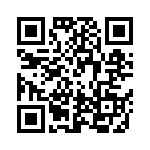 RMCF0201FT845K QRCode