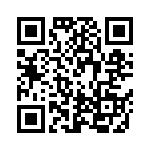 RMCF0201FT845R QRCode