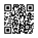 RMCF0201FT866K QRCode