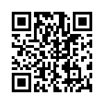 RMCF0201FT866R QRCode