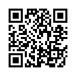 RMCF0201FT86K6 QRCode