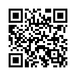 RMCF0201FT8R06 QRCode