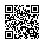 RMCF0201FT910R QRCode