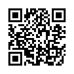 RMCF0201FT931K QRCode