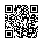 RMCF0201FT931R QRCode