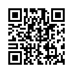 RMCF0201FT93K1 QRCode