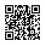 RMCF0201FT9M10 QRCode