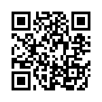 RMCF0201JG10K0 QRCode