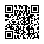 RMCF0201JT10M0 QRCode