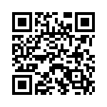 RMCF0201JT11R0 QRCode