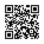 RMCF0201JT15K0 QRCode