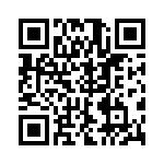 RMCF0201JT1M00 QRCode