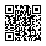 RMCF0201JT20K0 QRCode