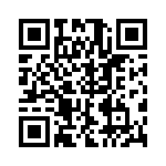 RMCF0201JT220R QRCode