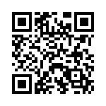 RMCF0201JT2M00 QRCode