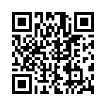 RMCF0201JT2M20 QRCode