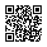 RMCF0201JT2R40 QRCode