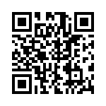 RMCF0201JT300R QRCode