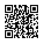 RMCF0201JT36K0 QRCode