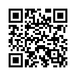 RMCF0201JT39K0 QRCode