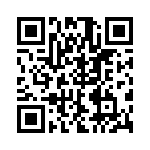 RMCF0201JT3M30 QRCode