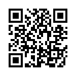 RMCF0201JT3M90 QRCode