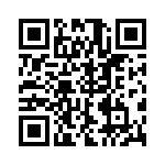 RMCF0201JT3R00 QRCode