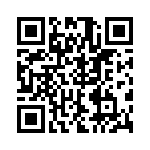 RMCF0201JT3R90 QRCode