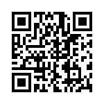 RMCF0201JT4M70 QRCode
