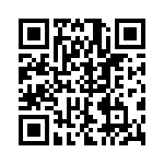 RMCF0201JT4R30 QRCode