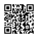 RMCF0201JT510K QRCode