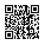 RMCF0201JT510R QRCode